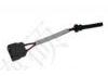 Coolant Level Switch:2139926