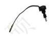 Coolant Level Switch:DS-S0043