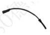 Coolant Level Switch:DS-S0045