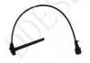 Coolant Level Switch:DS-S0044