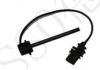 Coolant Level Switch:ds-s0046