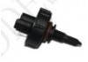 Coolant Level Switch:DS-S0048