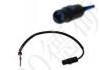 Coolant Level Switch:DS-S0049