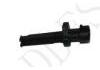 Coolant Level Switch:DS-S0052