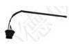 Coolant Level Switch:DS-S0053