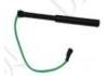 Coolant Level Switch:DS-S0054