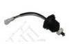 Coolant Level Switch:DS-S0055