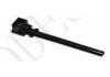 Coolant Level Switch:DS-S0056