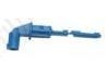Coolant Level Switch:DS-S0059