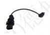 Coolant Level Switch:DS-S0061