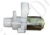 Coolant Level Switch:DS-S0062