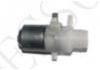 Coolant Level Switch:DS-S0063