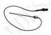 Coolant Level Switch:DS-S0064