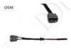 Coolant Level Switch:DS-S0066
