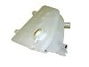 Réservoir d'expansion Expansion Tank:951 106 025 02