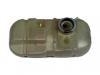 Expansion Tank:028 121 405 A