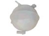 Expansion Tank:1H0 121 407