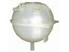 Expansion Tank:701 121 407 B