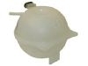 расширительный бак Expansion Tank:6N0 121 407