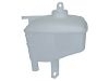 Tanque de expansión Expansion Tank:115 610 560