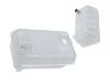 Réservoir d'expansion Expansion Tank:9122997