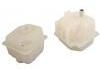 Expansion Tank:9141 095