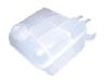 Réservoir d'expansion Expansion Tank:98AB8K218AK