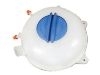 Expansion Tank:7H0 121 407 C