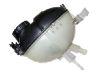 Réservoir d'expansion Expansion Tank:204 500 00 49