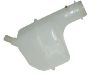 Expansion Tank:96314169