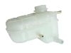 Tanque de expansión Expansion Tank:96813425