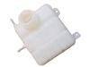 Réservoir d'expansion Expansion Tank:96591647