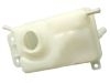 Expansion Tank:96817343