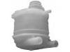 Expansion Tank:7701 203 218