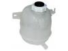 Expansion Tank:7701 470 460