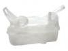Expansion Tank:77 01 474 499