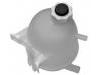 Expansion Tank:7701468746