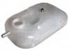 Expansion Tank:77 01 462 798