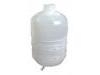Expansion Tank:77 01 460 422