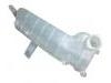Expansion Tank:77 01 471 925