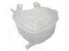 Expansion Tank:60 25 371 703