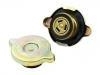 Tapa, radiador Radiator Cap:321 121 321 C