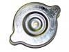 Bouchon de radiateur Radiator Cap:944 106 257 00