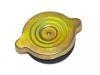 Tapa, radiador Radiator Cap:928 106 257 03