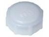 Bouchon de radiateur Radiator Cap:025 121 482