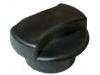 Tapa, radiador Radiator Cap:7M0 121 321