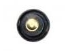 Radiator Cap:0005014515
