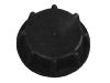 Bouchon de radiateur Radiator Cap:3979593