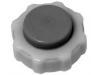 Radiator Cap:77 00 759 789
