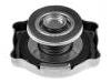 Radiator Cap:55116901AA